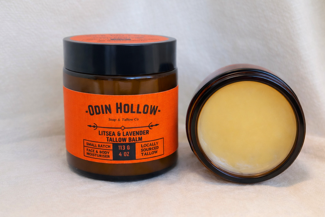 What Makes Small Batch Skincare Different?