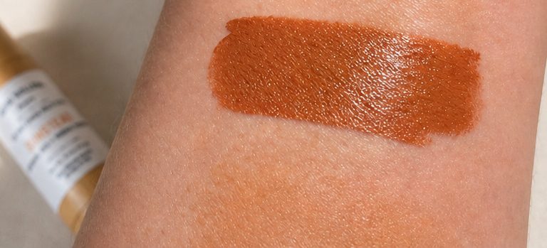 Natural Cream Makeup Trio | Multi Stick + Bronzer + Highlighter Set